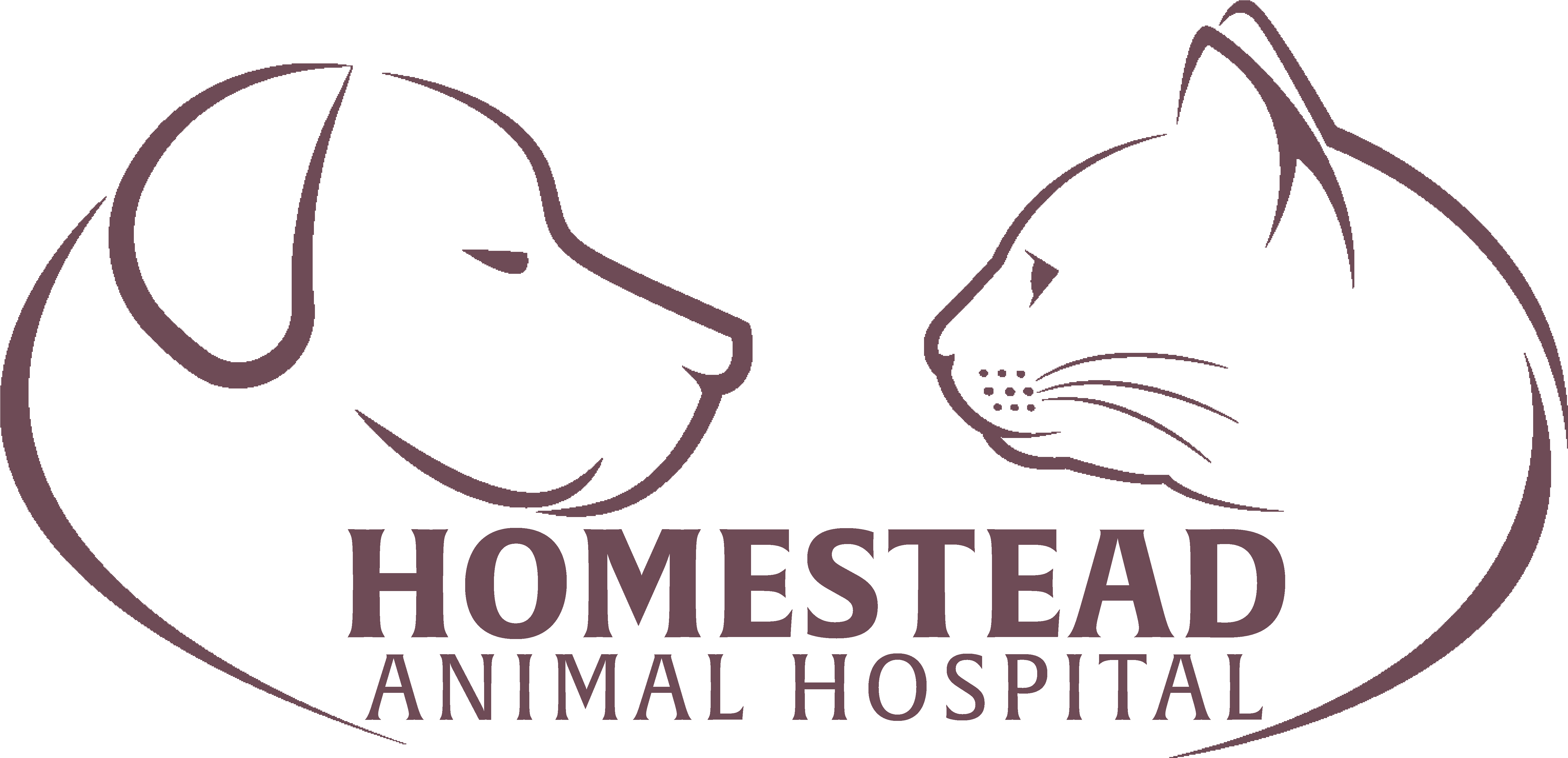 Homestead Animal Hospital Inc